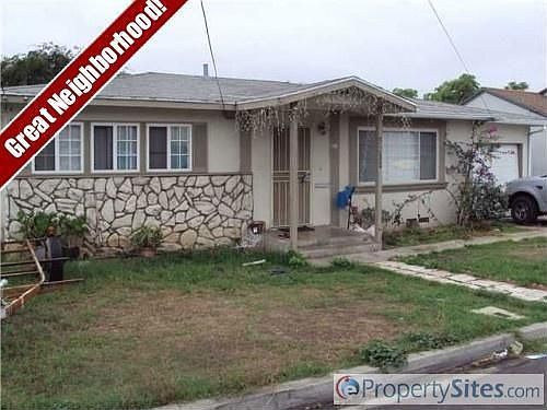 1st image of 5211 Manzanares Way