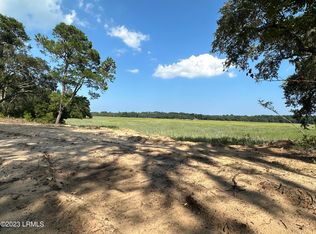 306 Fripp Point Rd, Saint Helena Island, SC 29920