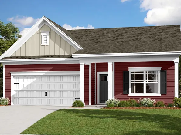 22187 Shorebird Way, Millsboro, DE 19966