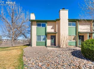 2429 Cherokee Park Pl, Colorado Springs, CO 80915