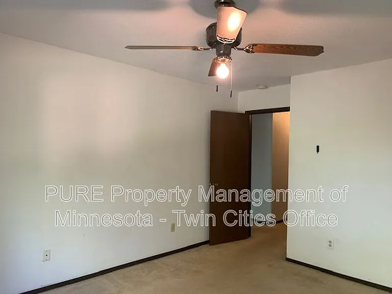 8045 Xerxes Ave S #G-1 — Photo 10