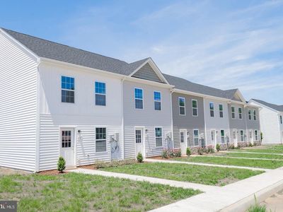 121 Night Star Ter, Kearneysville, WV, 25430