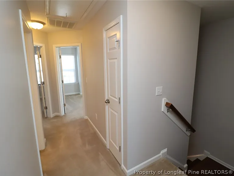 408 Starkey St — Photo 35
