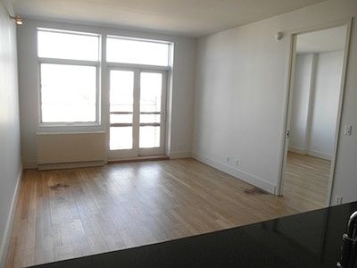 1st image of 114 Troutman St Ste 3