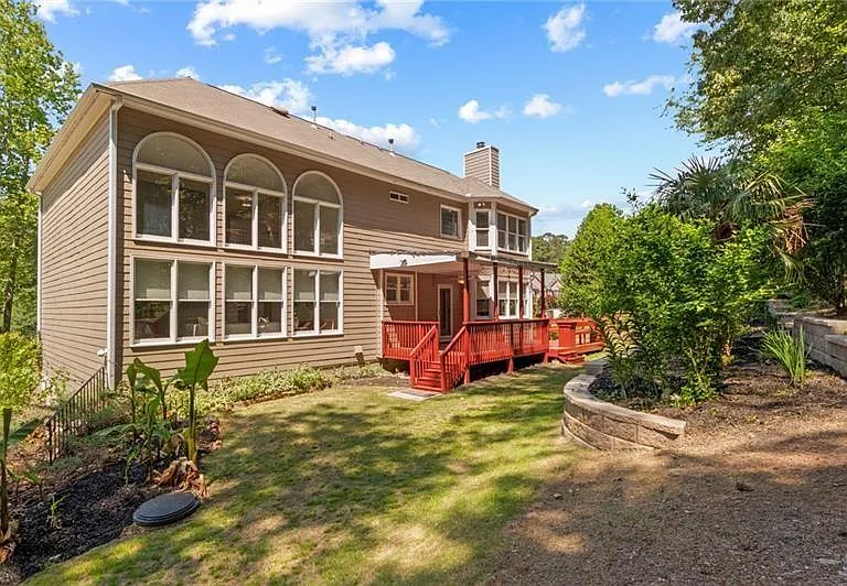1235 Longpointe Pass — Photo 75