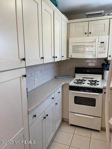 102 Brown Ave — Photo 10