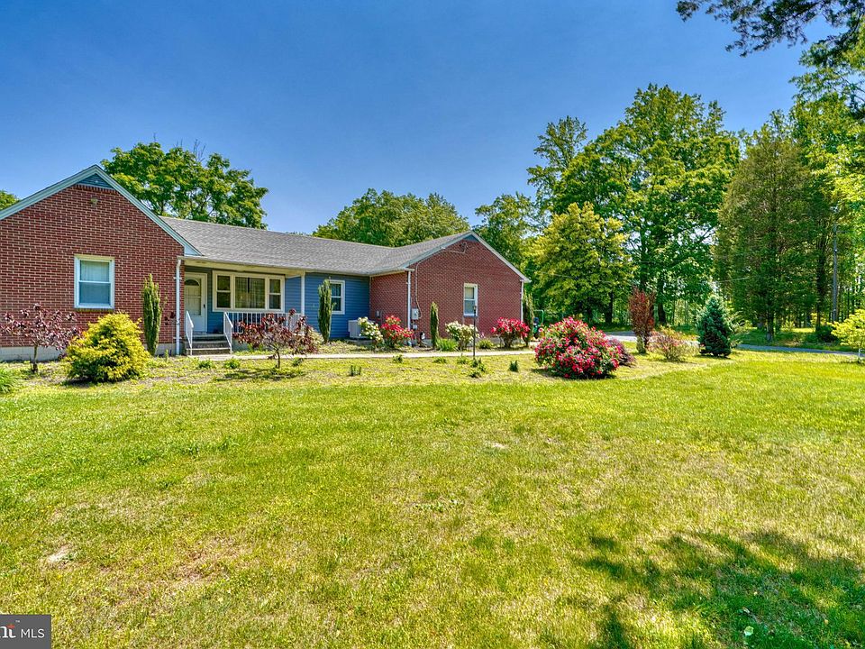 2107 Old Joppa Rd, Joppa, MD 21085 Zillow