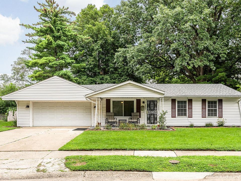 1st image of 3667 Beasley Dr