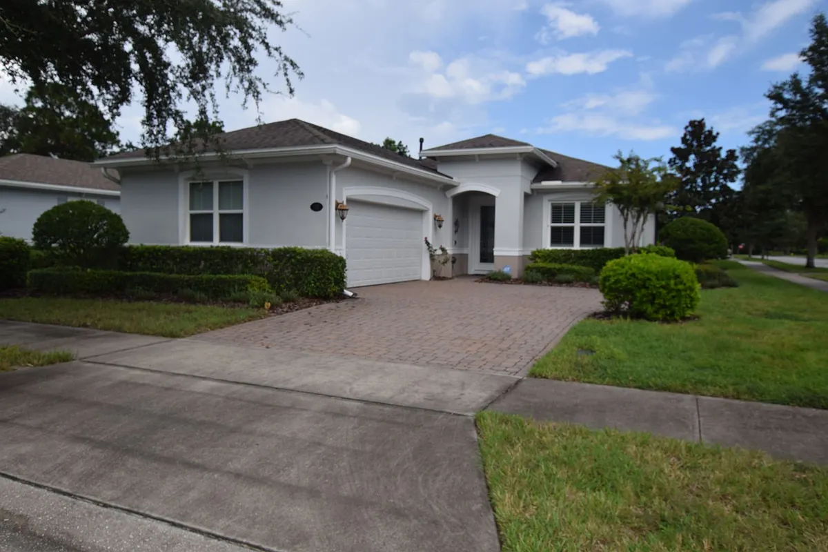 Building Photo - 132 Amanthus Ct