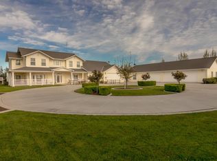 15286 Henry Rd, Escalon, CA 95320