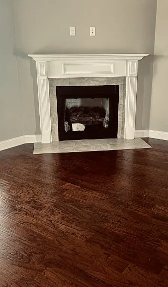 1024 Charles Thomas Dr — Photo 6