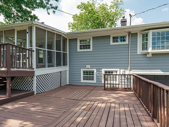 5th image of 118 Highland Dr