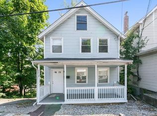 3219 Albany Post Rd, Buchanan, NY 10511