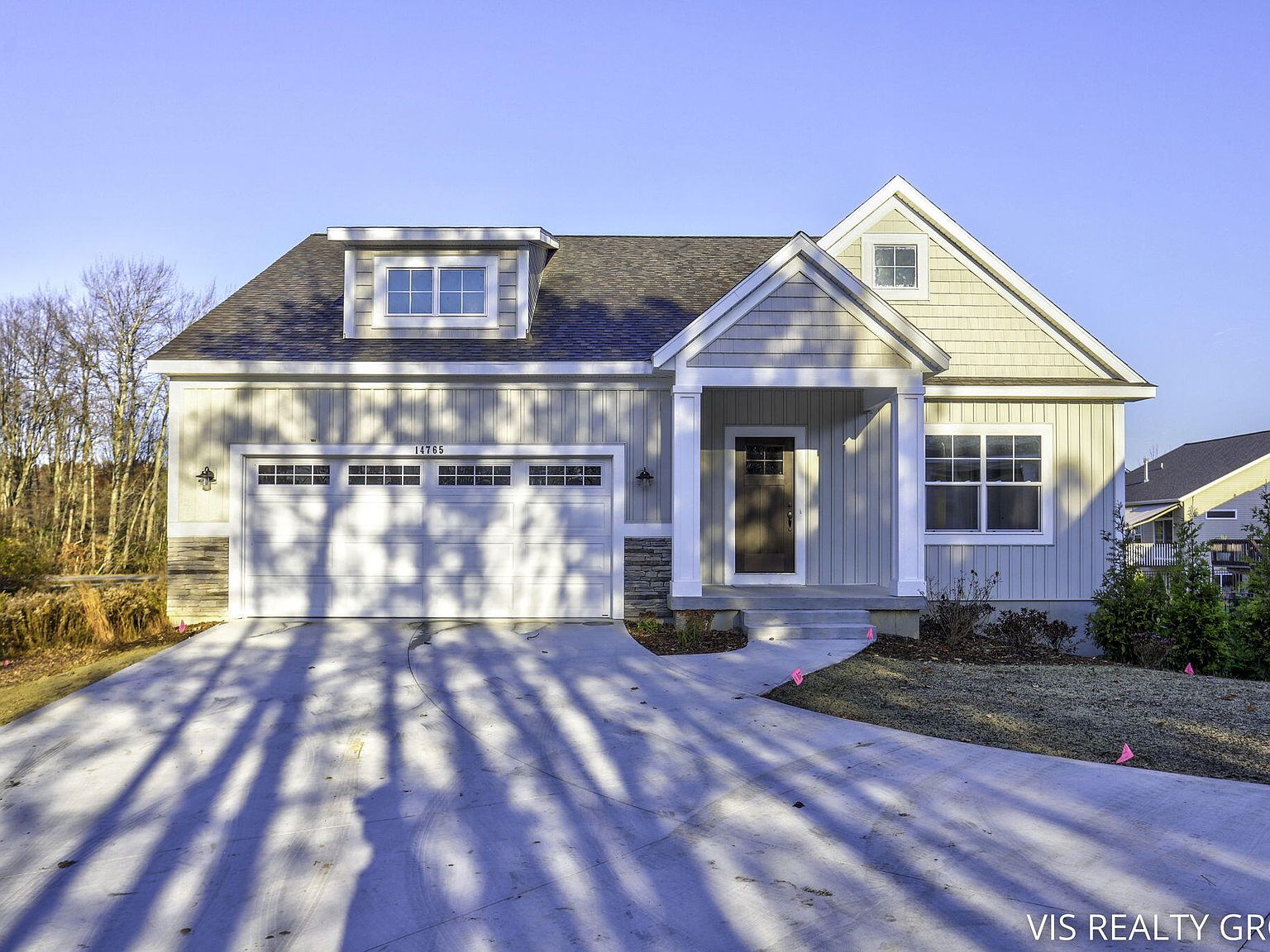 14765 Edenbridge St AC70, Spring Lake, MI 49456 Zillow