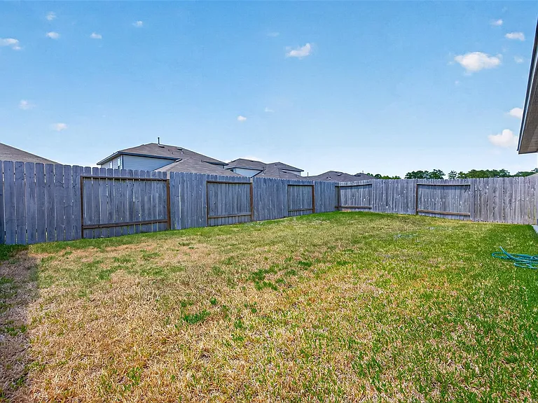 14556 Lily Plains Dr — Photo 41