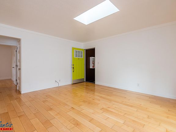 2nd image of 1147 Ayala Dr APT 3