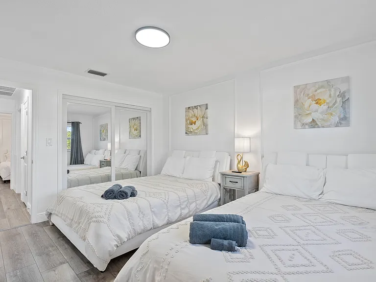 4636 Bay Crest Dr — Photo 26