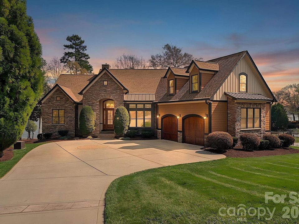 1st image of 843 Morrison Farm Rd