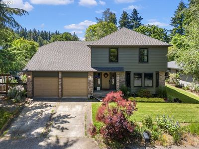 9335 SW View Ter, Tigard, OR, 97224