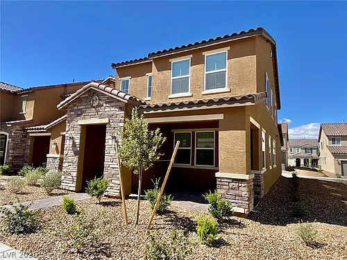 2610 Ercolano St Photo 1