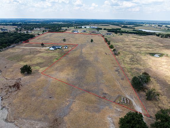 3rd image of 635 County Road 44550