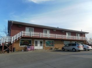 2217 Muscatine Ave APT 5, Iowa City, IA 52240