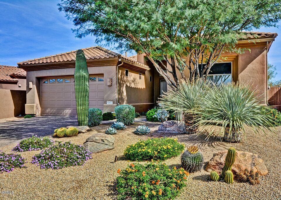 1st image of 35057 N 92nd Pl