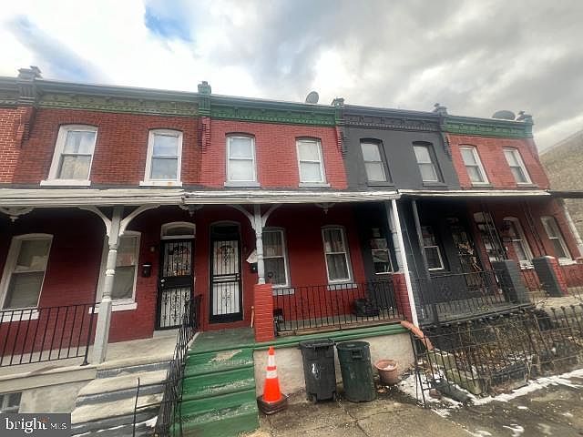 1st image of 4224 Pennsgrove St