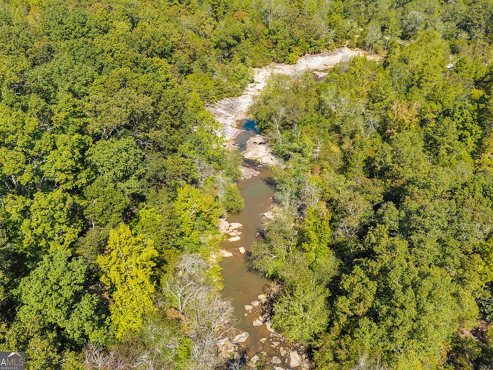 1st image of 0 King Hall Mill Rd #172
