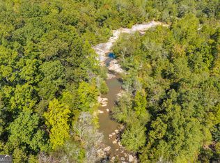 0 King Hall Mill Rd #172, Bowman, GA 30624