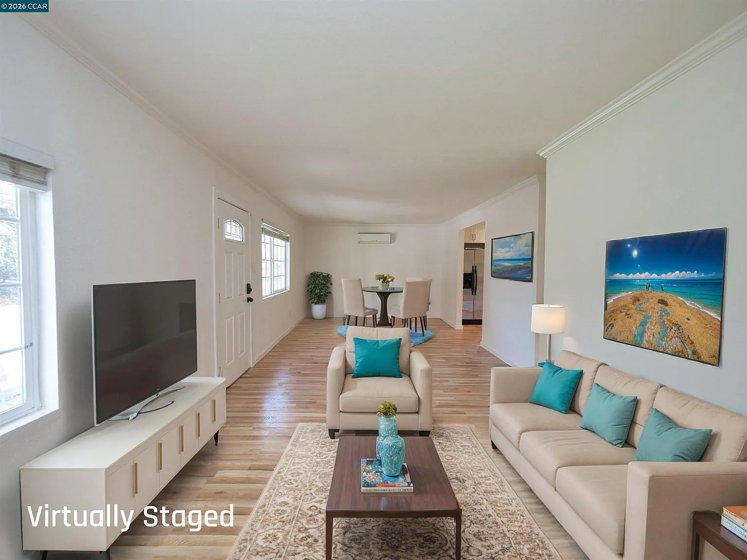 2901 Roosevelt Ln photo 1