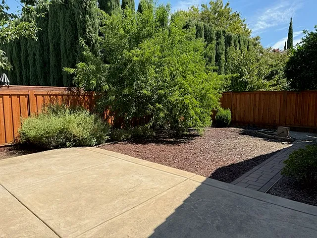1837 Hawkhaven Way — Photo 19