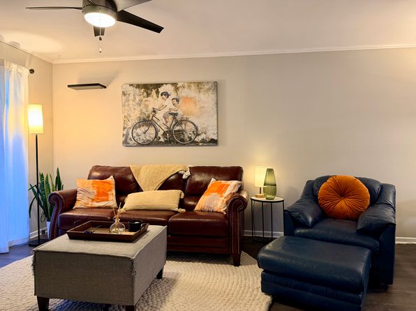 104 Cordillo Pkwy UNIT D7