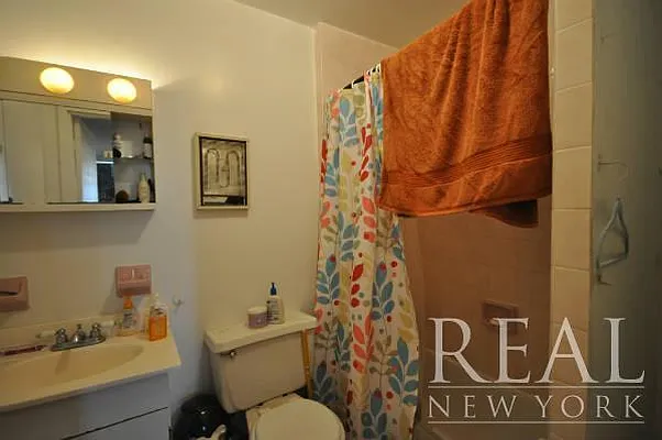 Rented by REAL New York | media 13