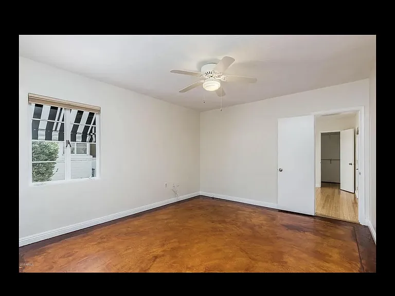 large office or third bedroom