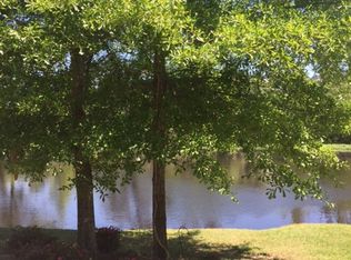220 Bellingrath Pl, Madisonville, LA 70447