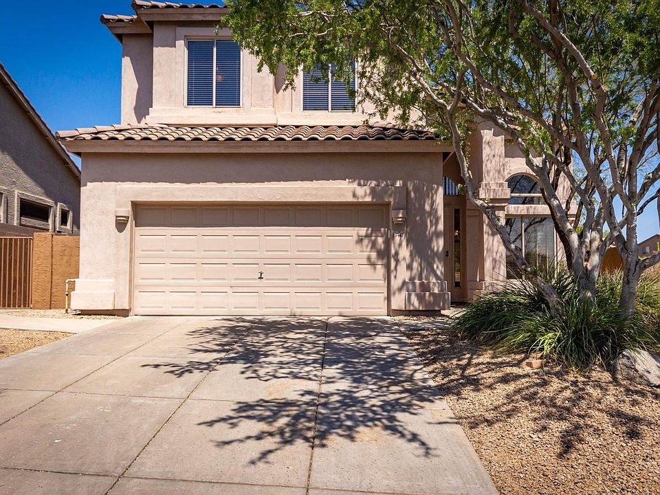 1st image of 3447 N Tuscany Cir