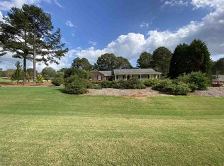 500 Deer View Ct, McDonough, GA 30253