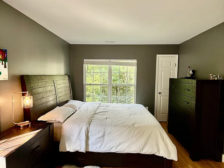 18825 Sparkling Water Dr — Photo 22