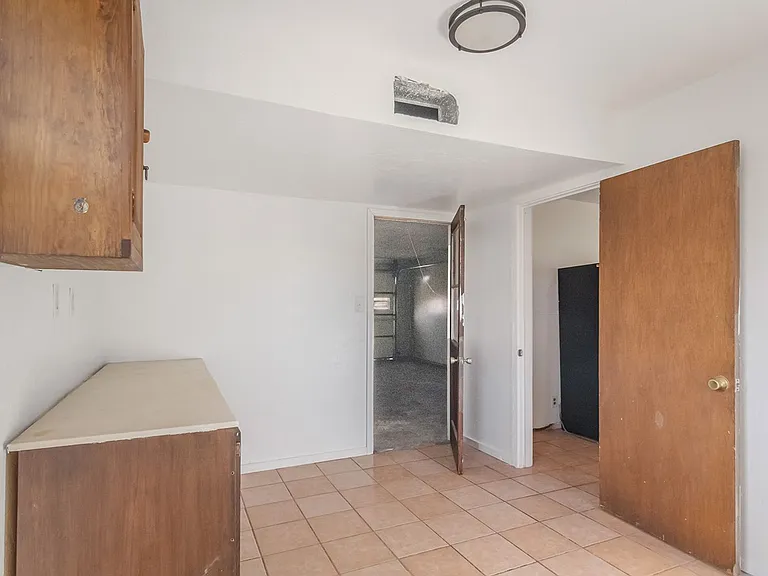 3025 W Ohara Rd — Photo 24