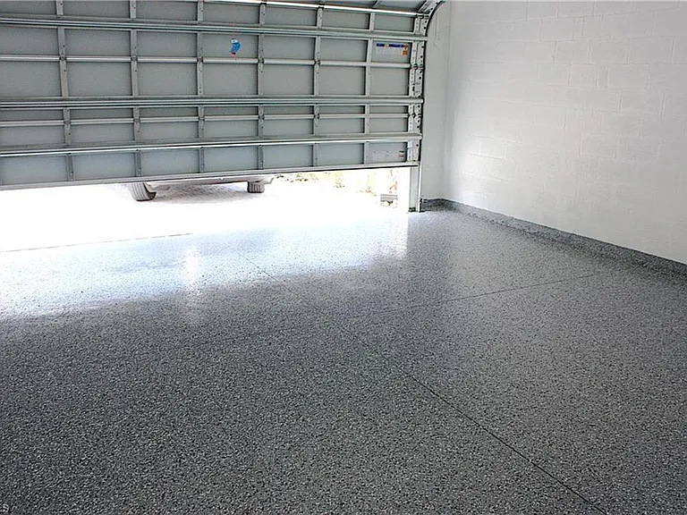 27874 Radiant Ct — Photo 20