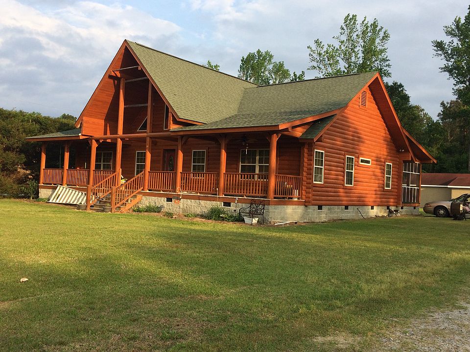 
Front /Midday
