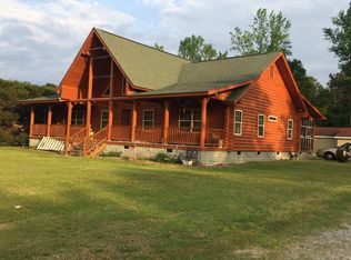 3430 Congruity Rd, Sumter, SC 29153