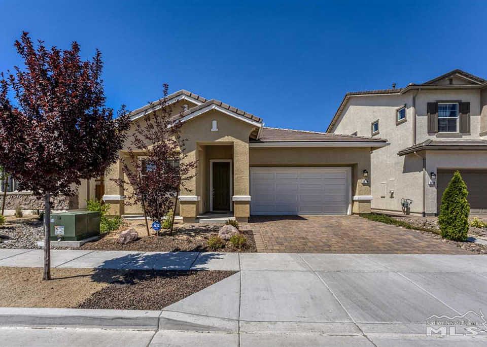 1st image of 3078 Honey Arbor Way