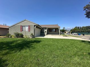 1025 Bonnie Brae St, Pomona, CA 91767