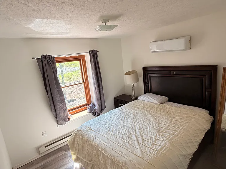 189 Oakenshield Dr — Photo 89