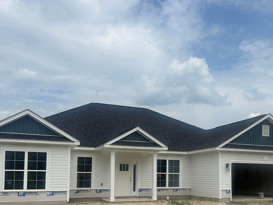 1st image of 162 Seashore Street