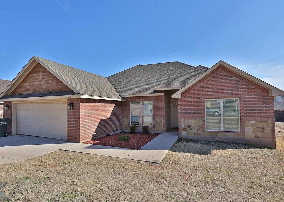 1st image of 7801 Tuscany Dr
