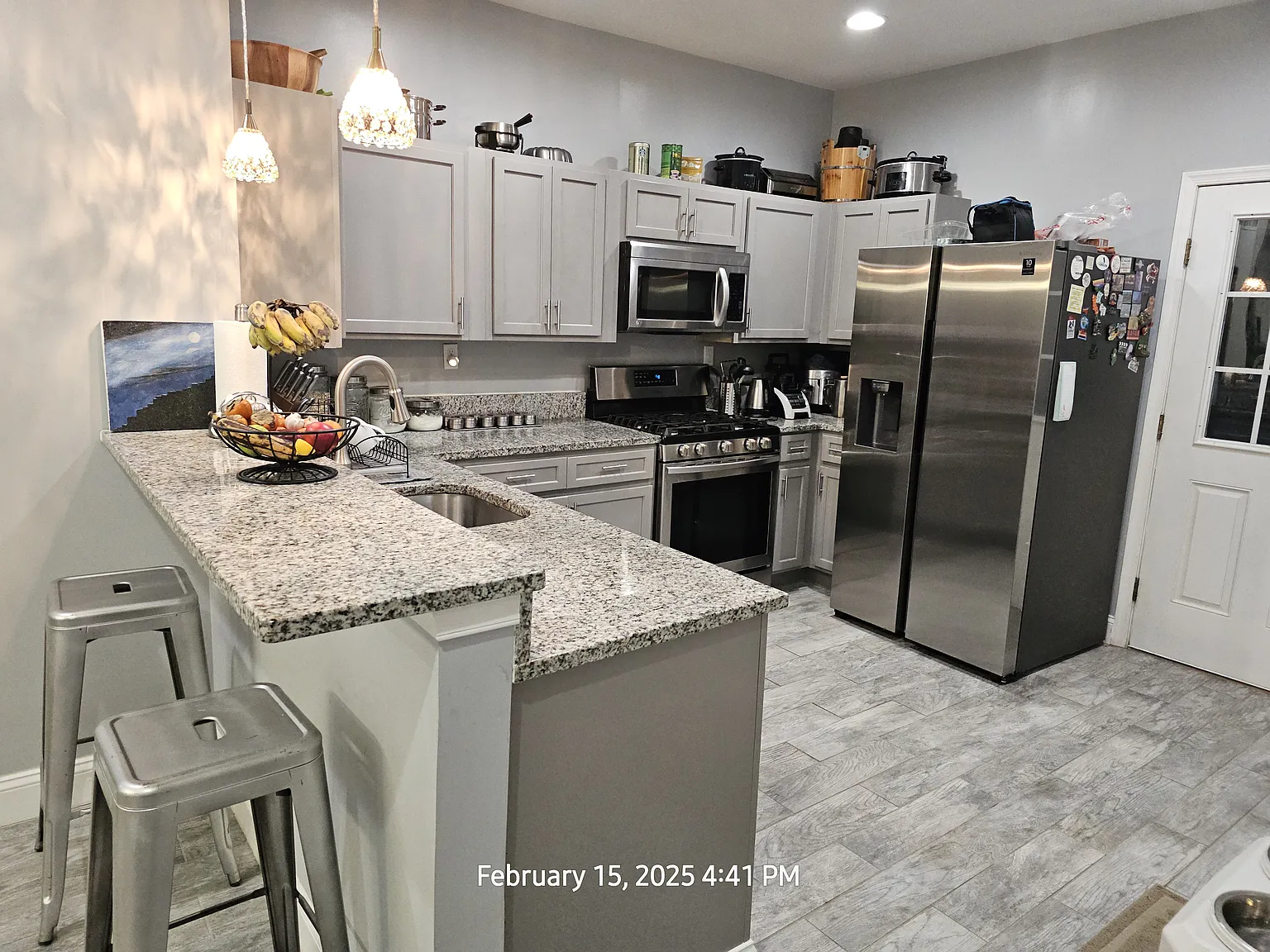 5311 Chandler Ave — Photo 4