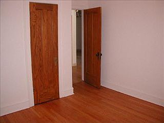 5th image of 6630 N Rockwell St